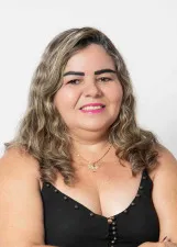 MARIA ROSA DE OLIVEIRA