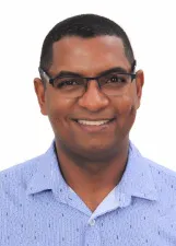 SÉRGIO ALEXANDRE DA SILVA