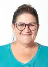 CARMEM APARECIDA DELGADO DA SILVA