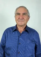 DÉCIO PEDRO BIGATON