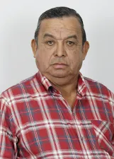 ADAIR GONÇALVES SANCHES