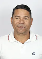 ELENALDO DUCA LIMA