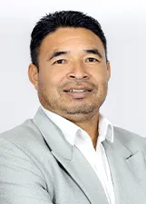 FLAVIANO FRANCO