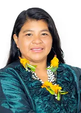 JANETE FERREIRA ALEGRE