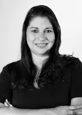 MARIA TELMA DE OLIVEIRA MINARI