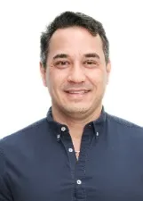 RODRIGO MASSUO SACUNO