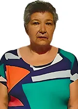 HELENA CACERES MOREL