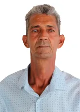 NILTON DOS SANTOS VELASQUEZ