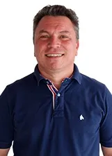EDER DE AGUIAR VIANA