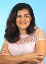 SANDRA MARQUES DA SILVA SOUZA