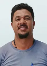 SANDRO OLIVEIRA DE LIMA