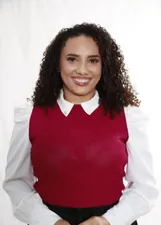 CRISTIANI DE OLIVEIRA LIMA