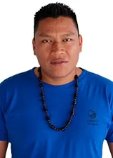 REGINALDO BERNARDO CRUZ