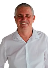 EDMILSON BELIZÁRIO DA SILVA