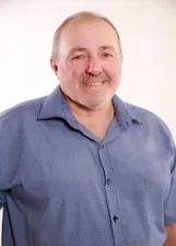 ALCEU MARQUES ROSA