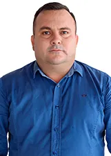 VILSON JOSE GONÇALVES DE FRANÇA