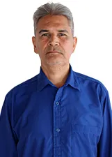 ALESSANDRO VIEIRA
