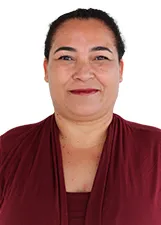 EDENIR MOURA LOPES GARCIA