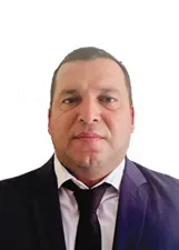 EDER ALCANTARA OLIVEIRA