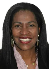 MIRIAN CESÁRIO CARLOS