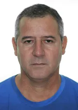 FABIO MARQUES AMARO