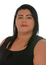 ANA CRISTINA BATISTA DA SILVA