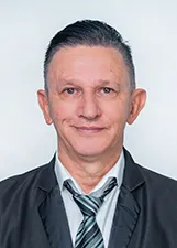 JOSÉ ADEMIR GABARDO