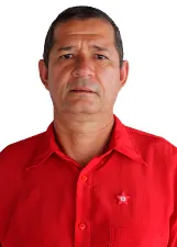 JOSE ROBERTO DOS SANTOS
