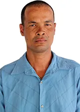 ADRIANO RIBEIRO
