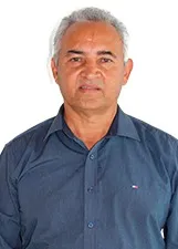 IRENO DE OLIVEIRA