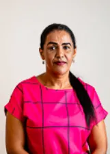 LUZINEIDE DOS SANTOS MONÇÃO