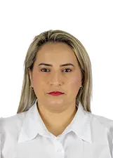 SHEILA CAROLINE CHUMACHY CAZAL