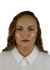 ROSA SOARES DA SILVA