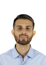 BRUNO FERNANDES DE OLIVEIRA