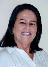 IVONE CARVALHO DE SOUZA DO CARMO