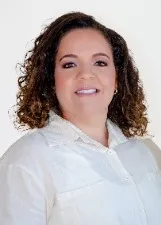 NEUSA DUARTE MOREIRA