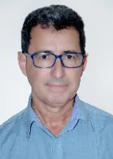 NICANOR DA SILVA FARIAS