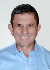 ETENIR HONORATO DE OLIVEIRA