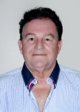 CLAUDIO ALBERTO DE SOUZA ANDRADE