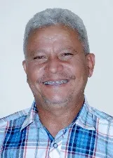 JOCELINO GALDINO DE OLIVEIRA