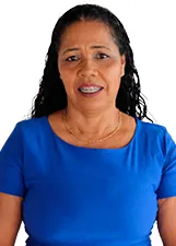 MARIA DO CARMO MENDONÇA GAMA