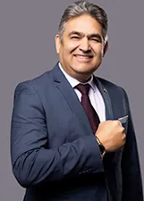 MARCELINO NUNES DE OLIVEIRA
