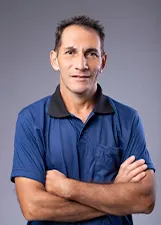 WILSON APARECIDO DA SILVA SANTOS