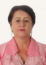 ZENILDA DUARTE PAULINO