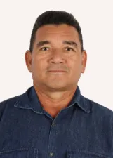 MILTON HENRIQUE AUGUSTO