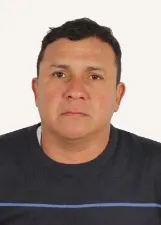 MAX SANDER BENITES