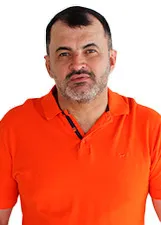 ESIEL TAGLIAFERO XAVIER