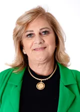 MARA NUBIA DA SILVA SOARES