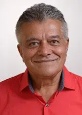 JOSÉ FERNANDES DA SILVA