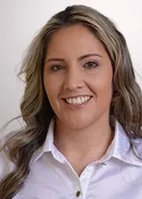 ORDILENE FERNANDES